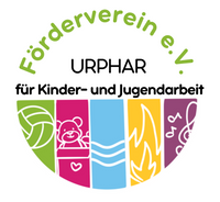 logo f&ouml;rderverein